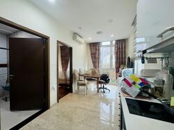 The Hillford (D21), Apartment #482343621